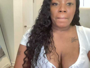 sweetcandy01 webcam model stream image