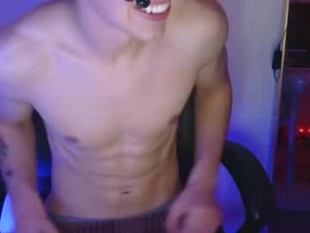 midnightmasc webcam model stream image