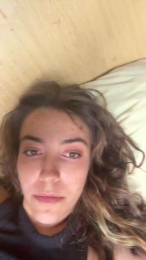nenax_0fun webcam model stream image