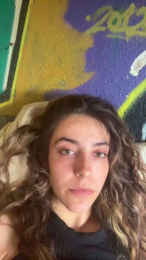 nenax_0fun webcam model stream image