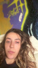 nenax_0fun webcam model stream image
