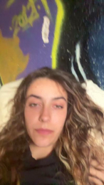 nenax_0fun webcam model stream image