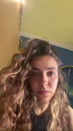 nenax_0fun webcam model stream image