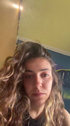 nenax_0fun webcam cam4 model stream image