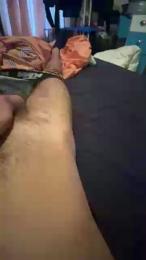 zizou218 webcam model stream image