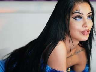 karsynjayde webcam model stream image