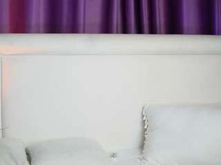 karsynjayde webcam model stream image