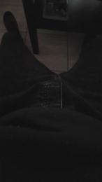 Pollonazo webcam model stream image