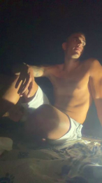 AlejandroAlpha webcam cam4 model stream image
