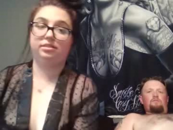 justthejohnsons webcam model stream image