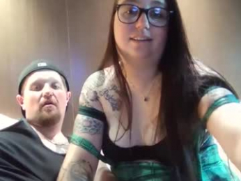 justthejohnsons webcam model stream image