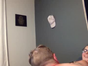 justthejohnsons webcam model stream image