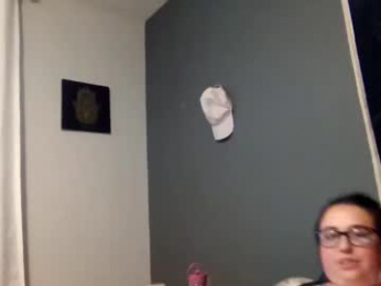 justthejohnsons webcam model stream image
