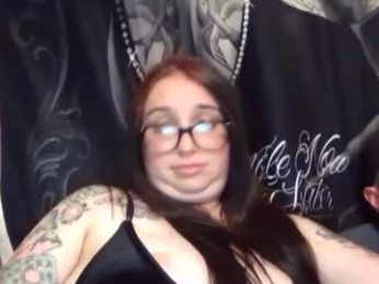 justthejohnsons webcam model stream image