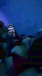 chinaycheche webcam model stream image
