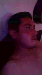 chinaycheche webcam model stream image