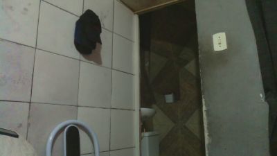 BlackDelToro webcam model stream image