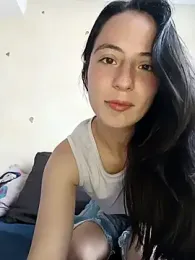 deseox05 webcam model stream image