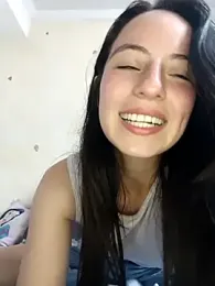 deseox05 webcam model stream image