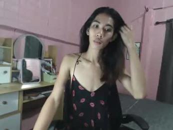 hailey_sweetcum77 webcam model stream image