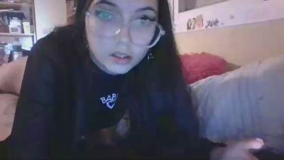 badbixi777 webcam model stream image