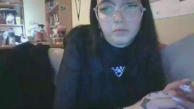 badbixi777 webcam model stream image