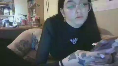 badbixi777 webcam model stream image