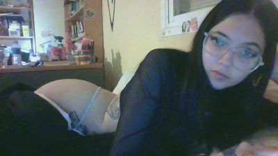 badbixi777 webcam model stream image