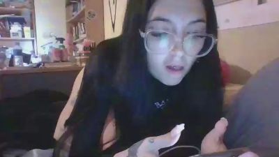 badbixi777 webcam model stream image