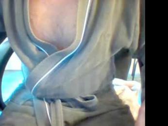 icumalot4you webcam model stream image