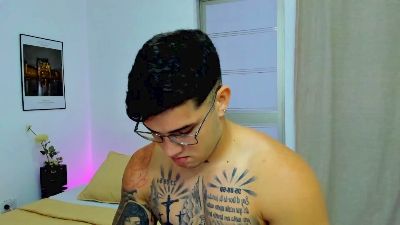 Nick_kollins1 webcam model stream image