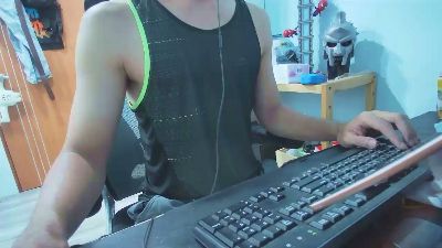 santimunez99 webcam cam4 model stream image