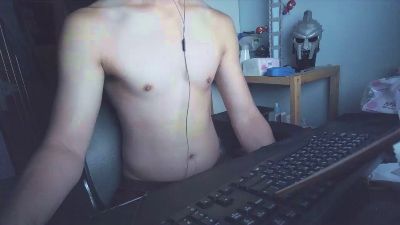 santimunez99 webcam model stream image