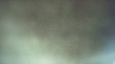 santimunez99 webcam model stream image
