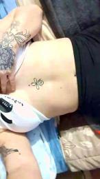 CerditaSucia webcam cam4 model stream image