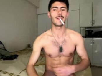 sexymann17 webcam model stream image