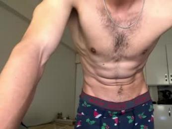 sexymann17 webcam model stream image