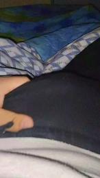 DanyCapo00 webcam model stream image