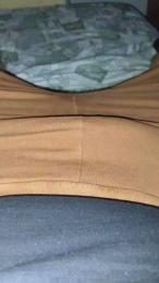 DanyCapo00 webcam model stream image