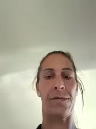 bosslady1984 webcam model stream image