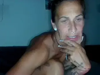 bosslady1984 webcam stripchat model stream image