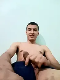 Rogersmit2 webcam stripchat model stream image