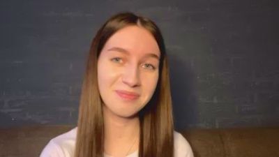 CeliaMulderig webcam model stream image