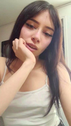 kiitty_loove_ webcam model stream image