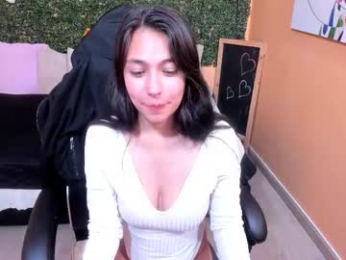 liaandjefferson webcam model stream image
