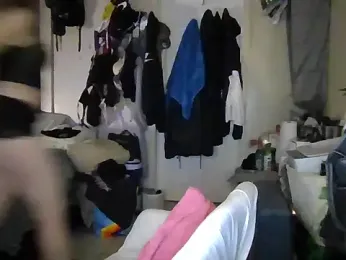 Fkknspoiledbrat webcam model stream image