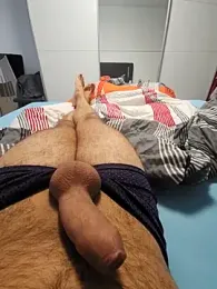 Bog_dan123 webcam model stream image
