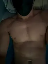 maxx777 webcam model stream image