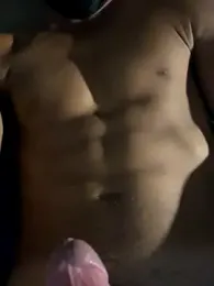maxx777 webcam model stream image