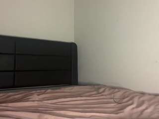 xokenziexo webcam camsoda model stream image